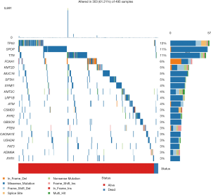 Click on image to zoom