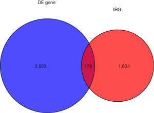 Click on image to zoom