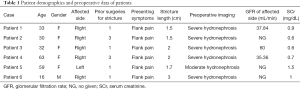 Click on image to zoom Table 1