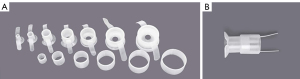 Click on image to zoom