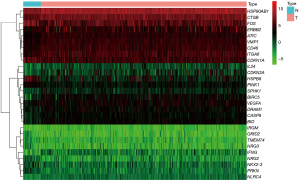 Click on image to zoom