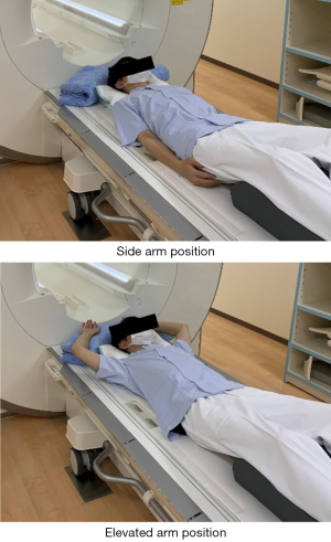 Click on image to zoom