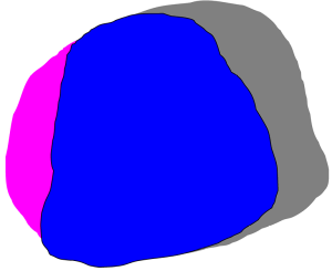 Click on image to zoom