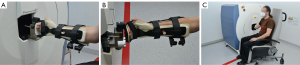 Click on image to zoom