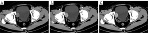 Click on image to zoom