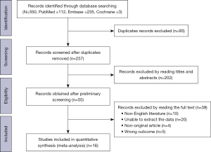 Click on image to zoom