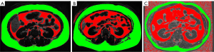 Click on image to zoom