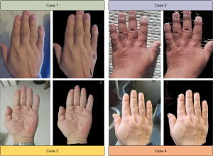 Click on image to zoom