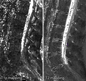 Click on image to zoom