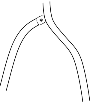 Click on image to zoom