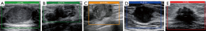 Click on image to zoom