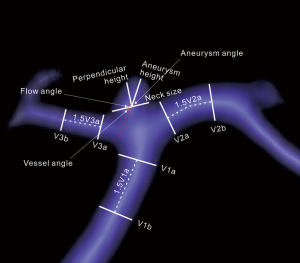 Click on image to zoom