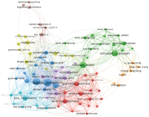 Click on image to zoom