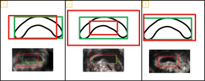 Click on image to zoom