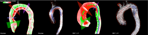 Click on image to zoom