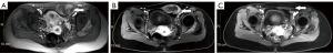 Click on image to zoom