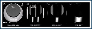 Click on image to zoom figure