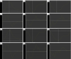 Click on image to zoom