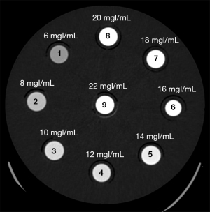 Click on image to zoom