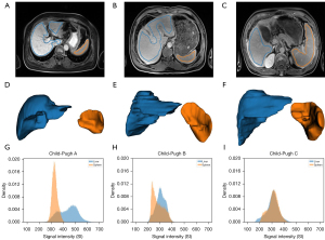 Click on image to zoom