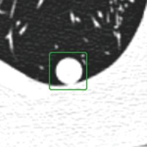 Click on image to zoom