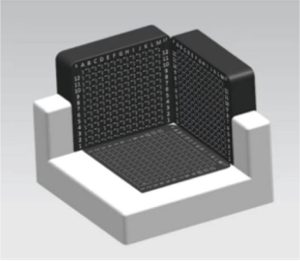 Click on image to zoom