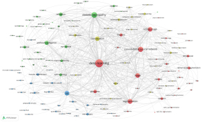 Click on image to zoom