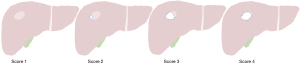 Click on image to zoom