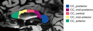 Click on image to zoom