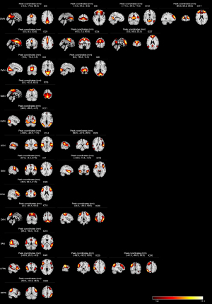 Click on image to zoom