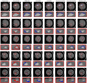 Click on image to zoom