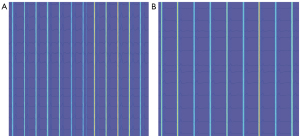 Click on image to zoom