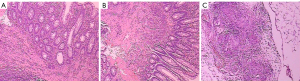 Click on image to zoom
