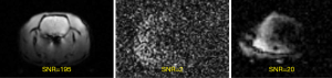 Click on image to zoom