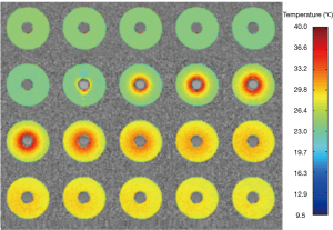 Click on image to zoom