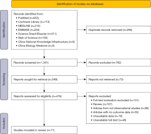 Click on image to zoom