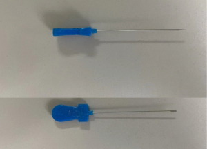 Click on image to zoom