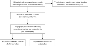 Click on image to zoom