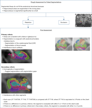 Click on image to zoom