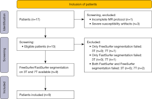 Click on image to zoom