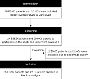 Click on image to zoom