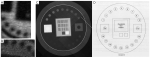 Click on image to zoom Figure 6