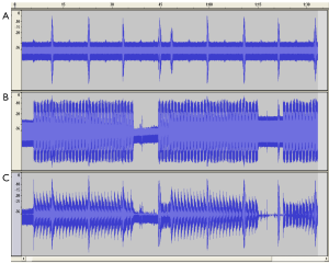 Click on image to zoom Figure 8