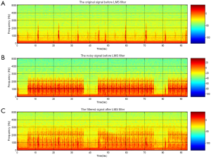 Click on image to zoom Figure 9