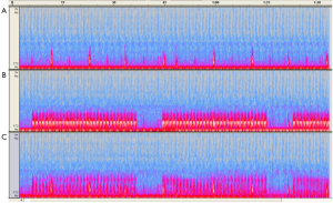 Click on image to zoom Figure 6