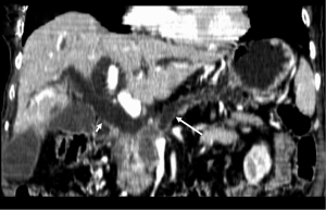 Click on image to zoom Figure 8