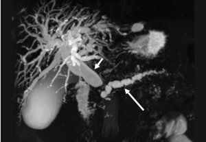 Click on image to zoom Figure 9