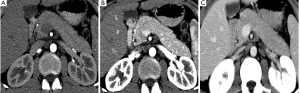 Click on image to zoom Figure 1