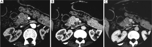 Click on image to zoom Figure 4