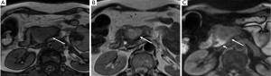Click on image to zoom Figure 6